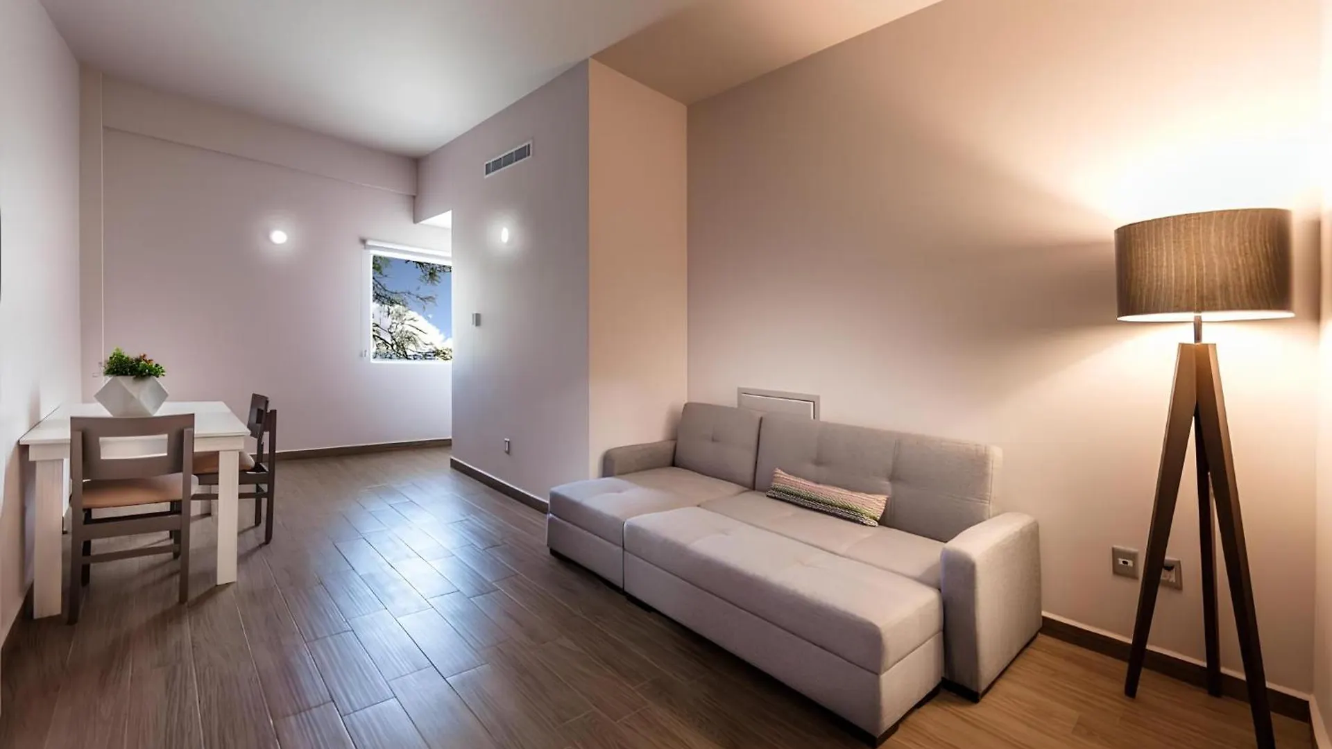 Comfort Inn & Suites Los Cabos Cabo San Lucas