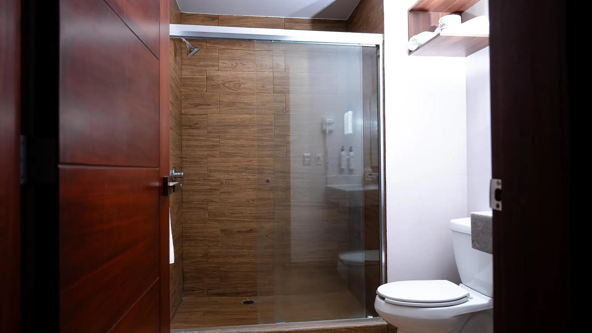 Comfort Inn & Suites Los Cabos Cabo San Lucas