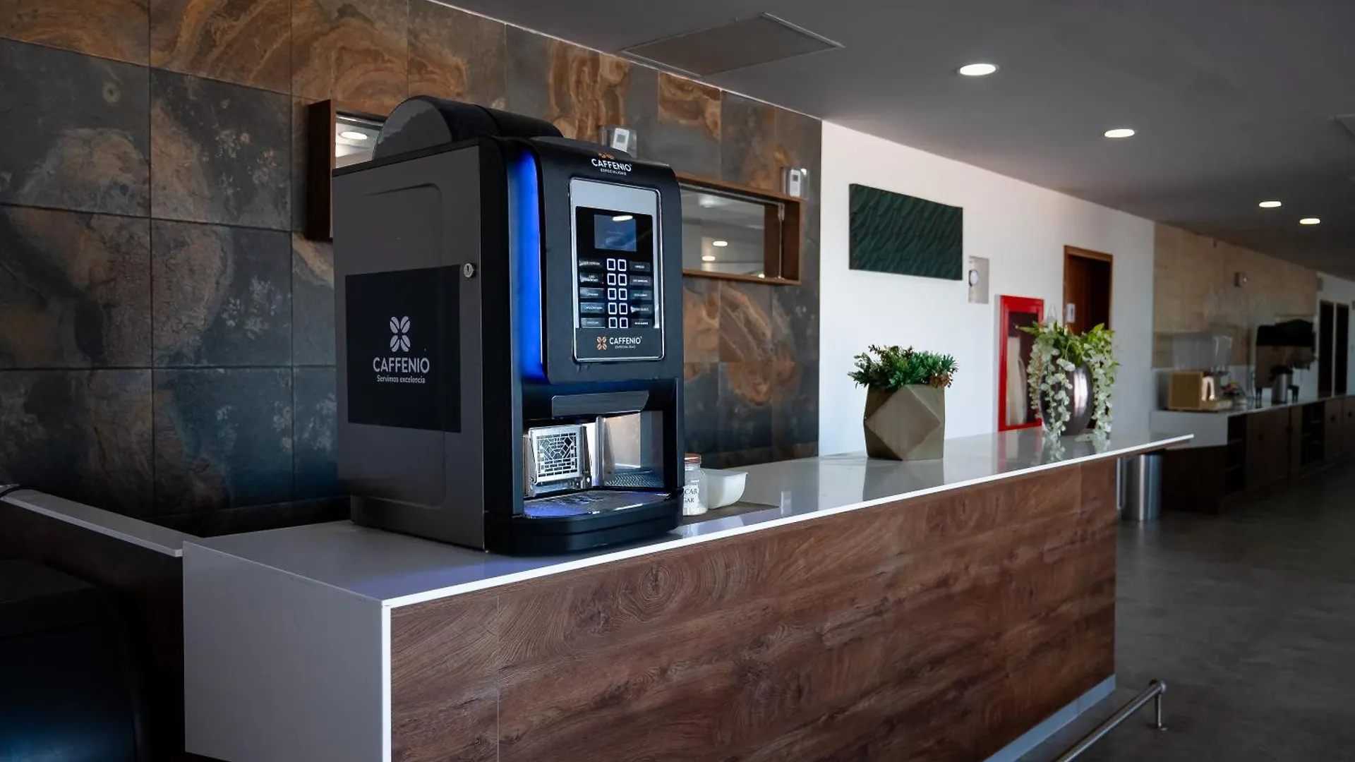 Comfort Inn & Suites Los Cabos Cabo San Lucas Hotel