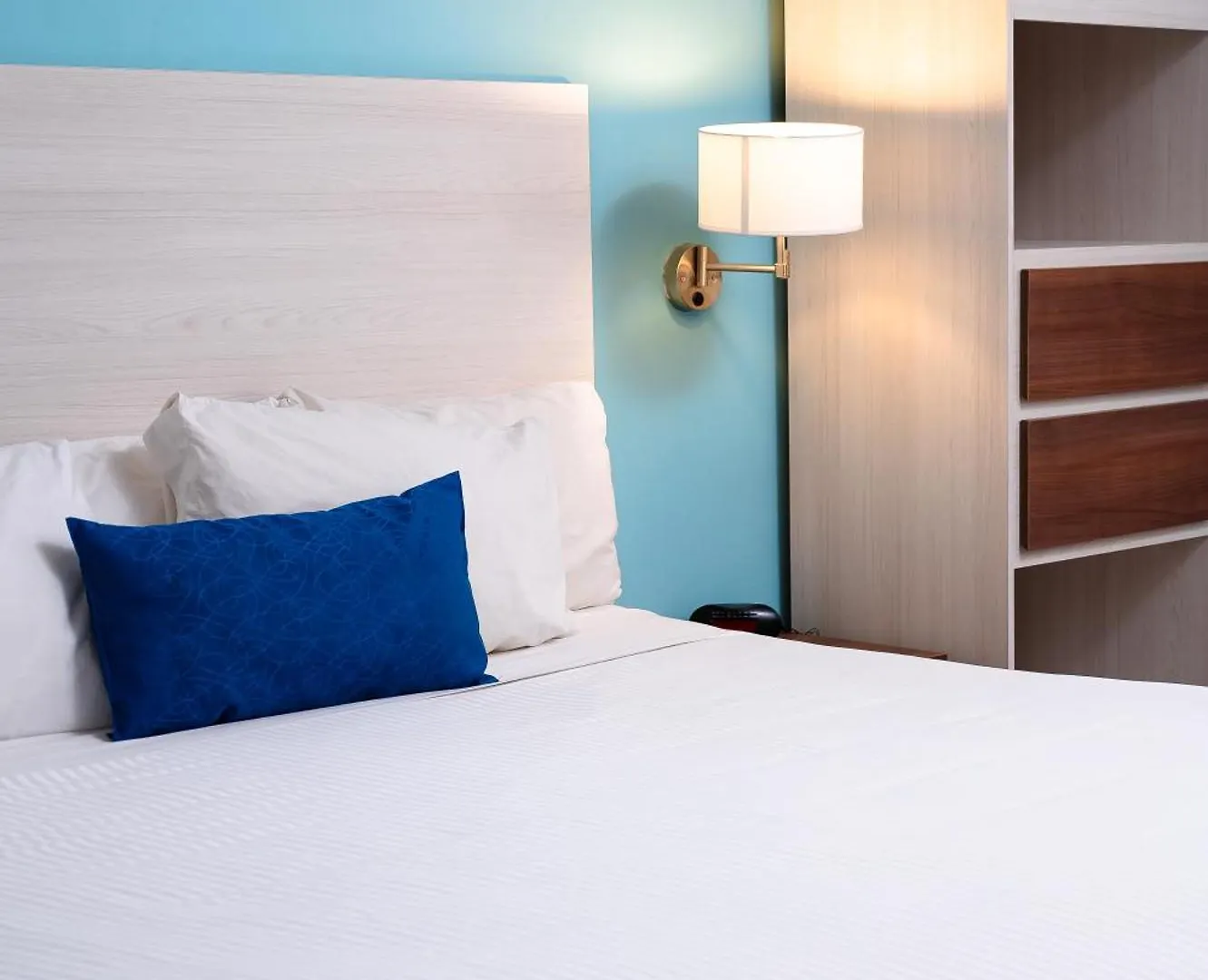 Comfort Inn & Suites Los Cabos Cabo San Lucas Hotel