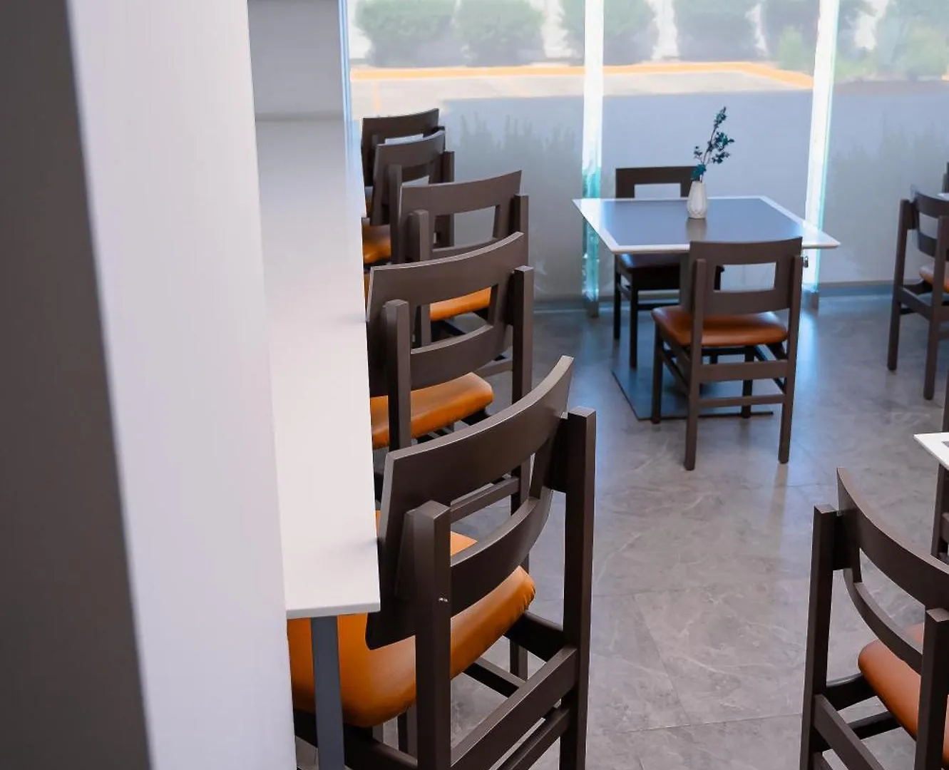 **** Hotel Comfort Inn & Suites Los Cabos Cabo San Lucas Mexico