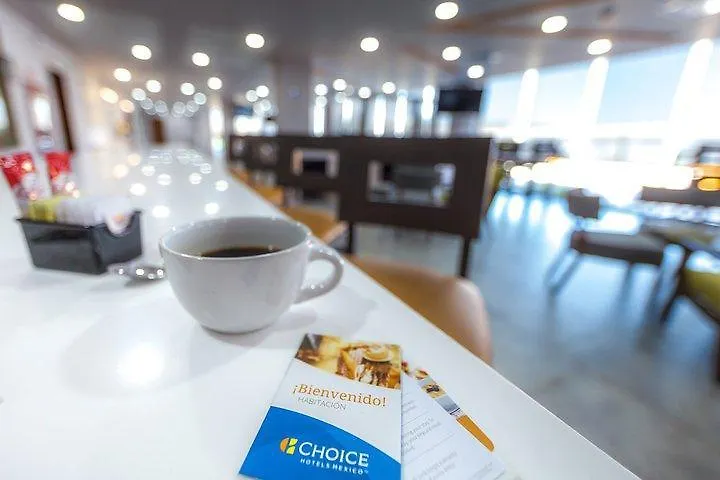 Comfort Inn & Suites Los Cabos Cabo San Lucas