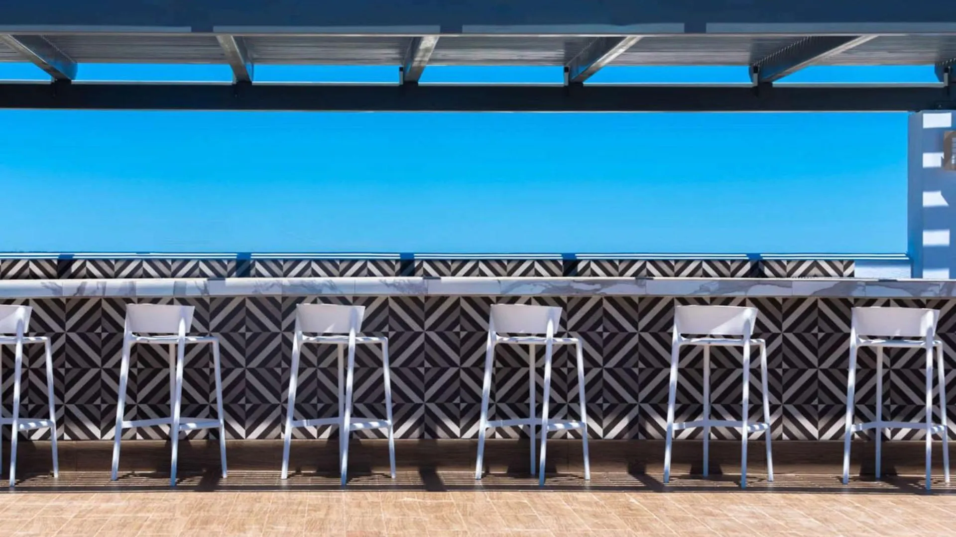Hotel Comfort Inn & Suites Los Cabos Cabo San Lucas