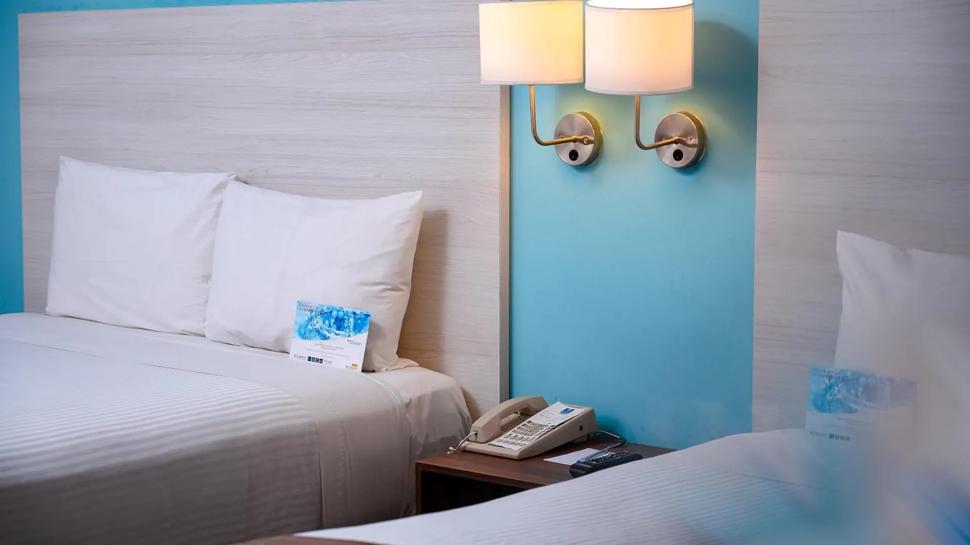 Comfort Inn & Suites Los Cabos Cabo San Lucas