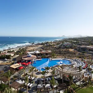 El Encanto All Inclusive **** Cabo San Lucas