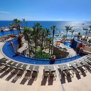 4* Resort Hyatt Vacation Club At Sirena Del Mar