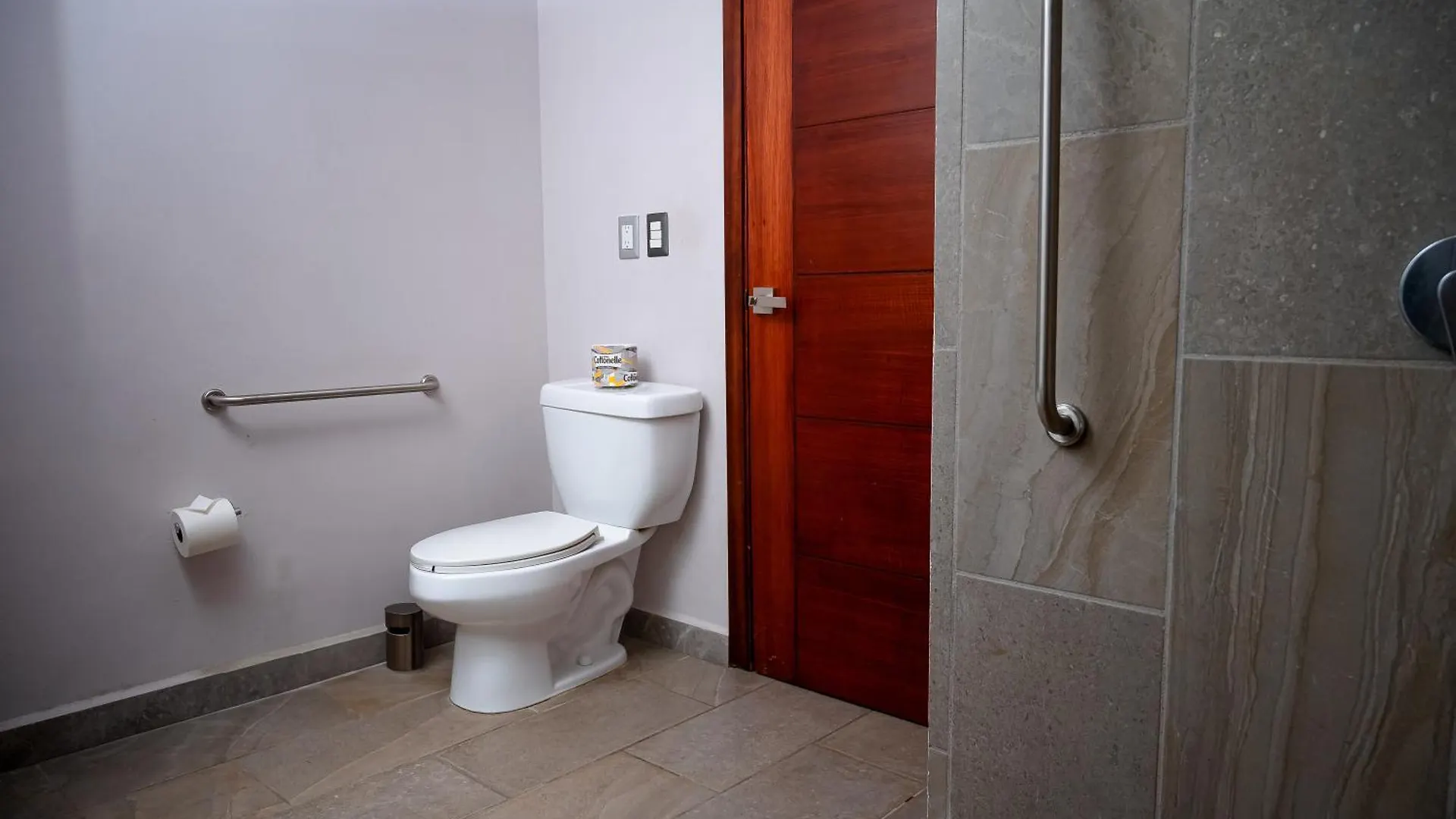 Hotel Comfort Inn & Suites Los Cabos Cabo San Lucas