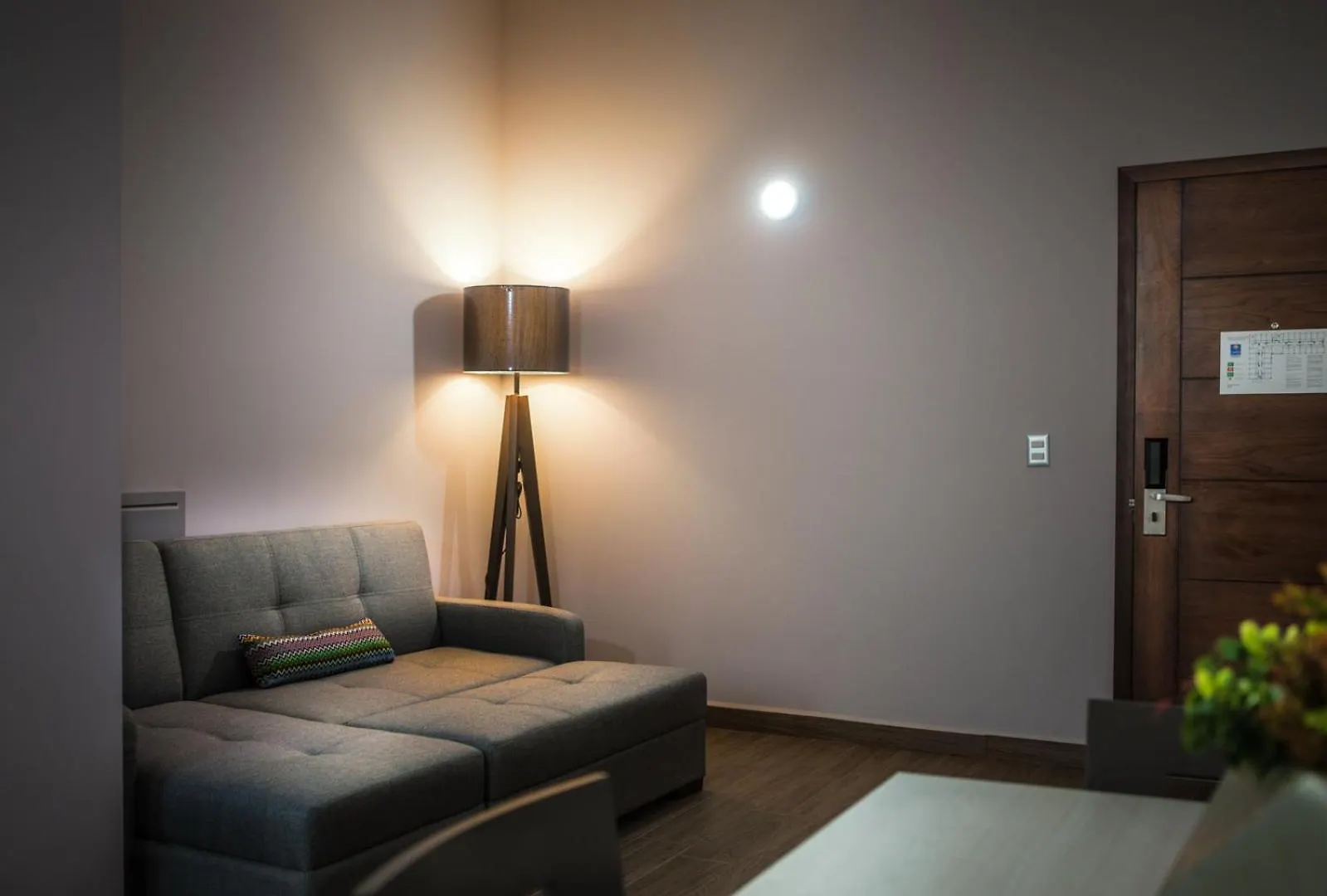 Comfort Inn & Suites Los Cabos Cabo San Lucas