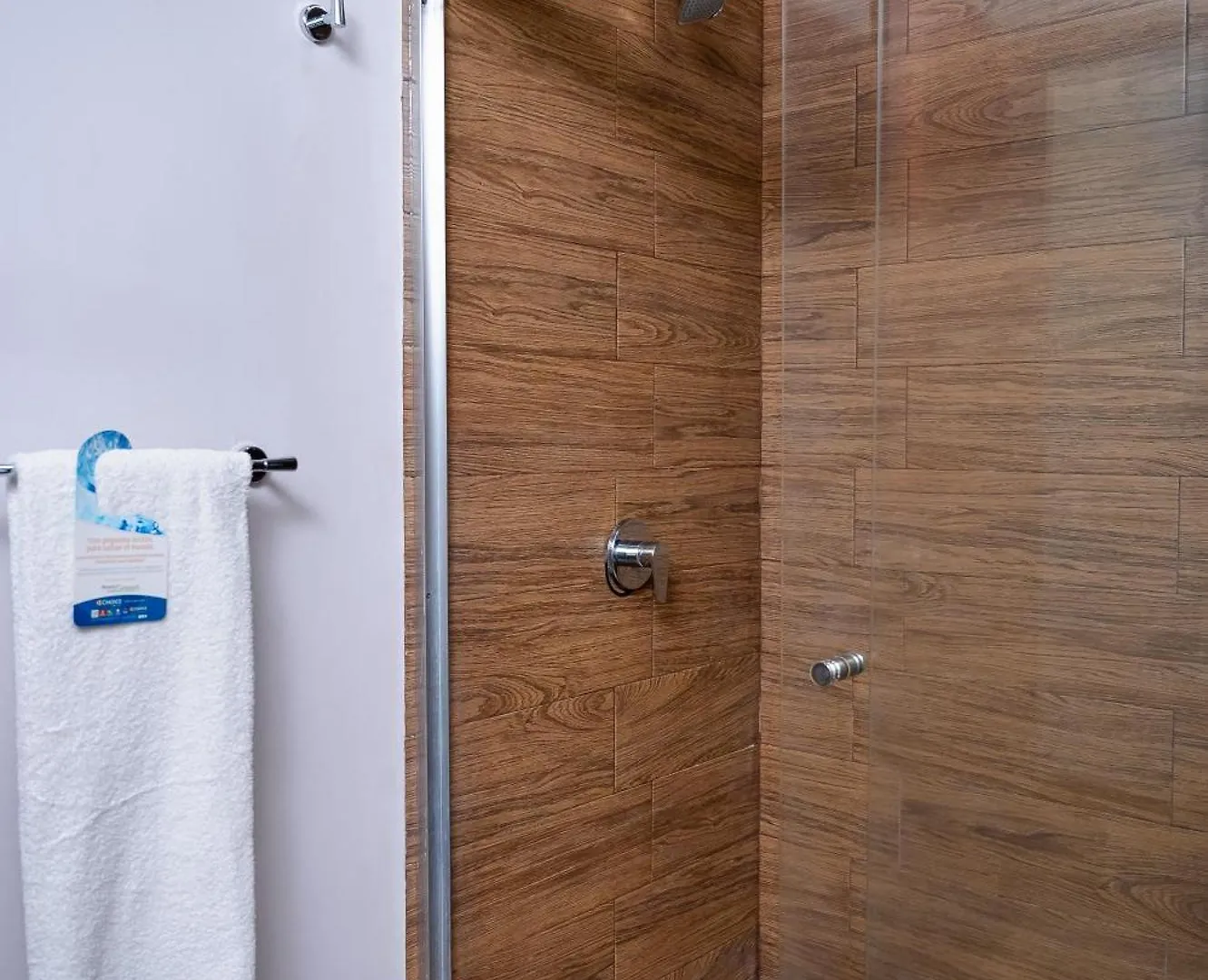 Comfort Inn & Suites Los Cabos Cabo San Lucas Hotel